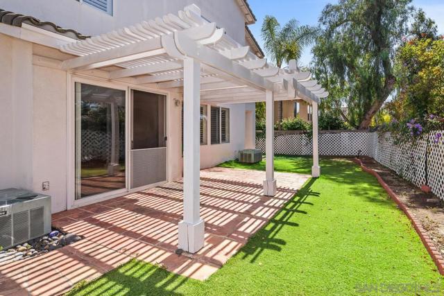 11357 Wills Creek Rd, San Diego CA: https://media.crmls.org/mediaz/856336ce-df8f-40c5-afaa-9295c1178231.jpg