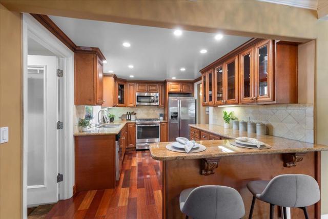 510 Sunnymount Avenue, Sunnyvale CA: https://media.crmls.org/mediaz/85635b20-3548-40fc-9084-ea5e5eee6bc0.jpg