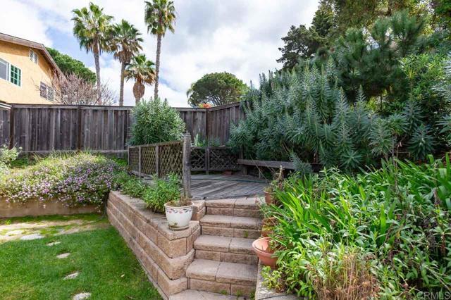 Detail Gallery Image 29 of 33 For 3005 Cadencia Street, Carlsbad,  CA 92009 - 4 Beds | 3 Baths