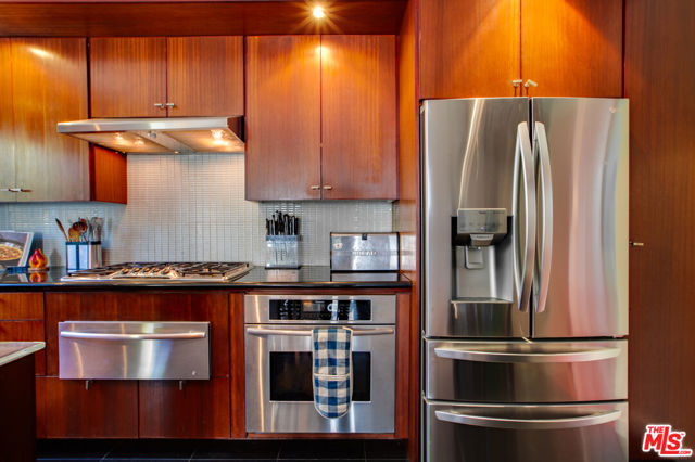 12521 Westminster Avenue, Los Angeles CA: https://media.crmls.org/mediaz/85638491-6adc-4740-a30b-bd37bdb45b67.jpg