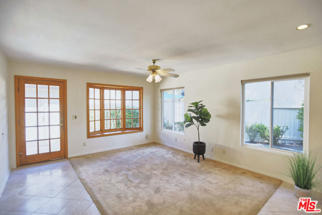 1124 Canterford Circle photo 7