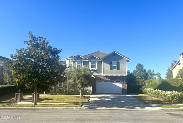 4984 Corral Street, Simi Valley CA: https://media.crmls.org/mediaz/8563a223-4e05-4b93-9ef9-3acbf82488d6.jpg
