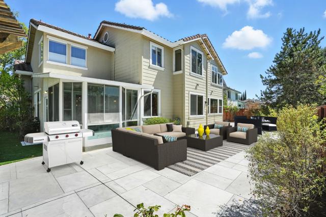 4726 Arlene Place, Pleasanton CA: https://media.crmls.org/mediaz/8563de31-33b7-4c07-8b68-2065fa0b6ade.jpg