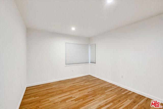 5400 W 82nd Street, Los Angeles CA: https://media.crmls.org/mediaz/8563f2c7-a635-43cf-8f4c-2dafac432c31.jpg