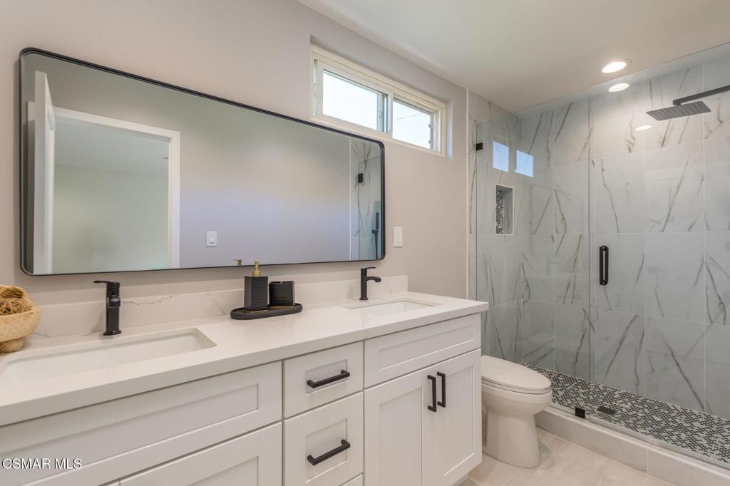 MLS #225003806 img 15