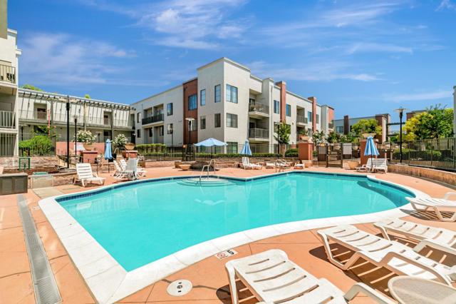 1060 S 3rd Street, San Jose CA: https://media.crmls.org/mediaz/85640290-d4f9-40d9-bccc-655e7273562d.jpg