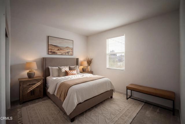 Detail Gallery Image 14 of 25 For 9019 Black Thorn St, Jurupa Valley,  CA 92509 - 3 Beds | 2 Baths