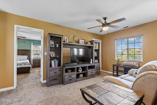 Detail Gallery Image 14 of 34 For 2024 Green Ridge Cir, Lompoc,  CA 93436 - 3 Beds | 2/1 Baths