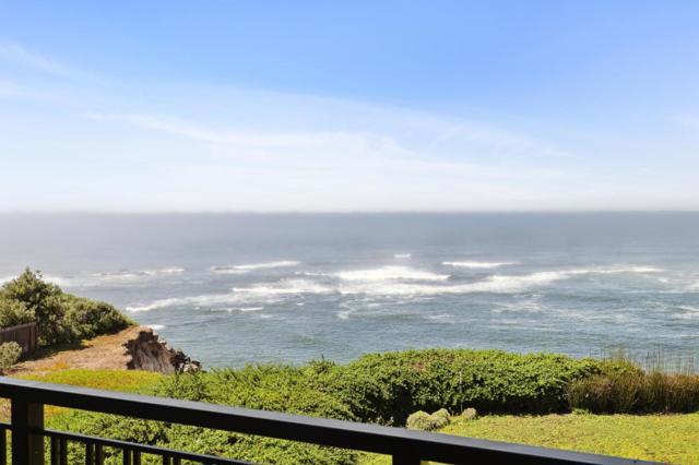 263 Nevada Avenue, Moss Beach CA: https://media.crmls.org/mediaz/85644695-58a5-43d9-b4d8-7f1e892c4e68.jpg
