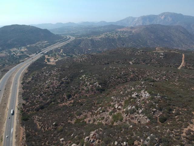 Detail Gallery Image 6 of 23 For 0 Peutz Valley Rd, Alpine,  CA 91901 - – Beds | – Baths