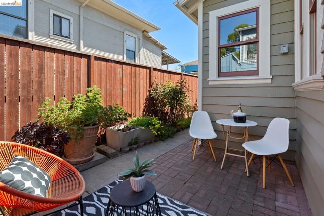 Image 30 of 38 For 812 19th St  