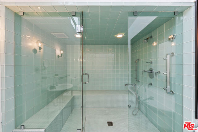 Drew Fenton | 27428 Pacific Coast Highway Malibu CA | MLS: 7336160 Drew Fenton | 27428 Pacific Coast Highway Malibu CA | MLS: 7336160