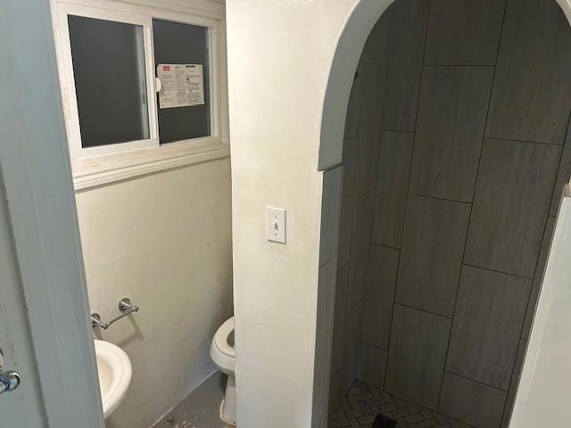 MLS #ML82029918 image #4