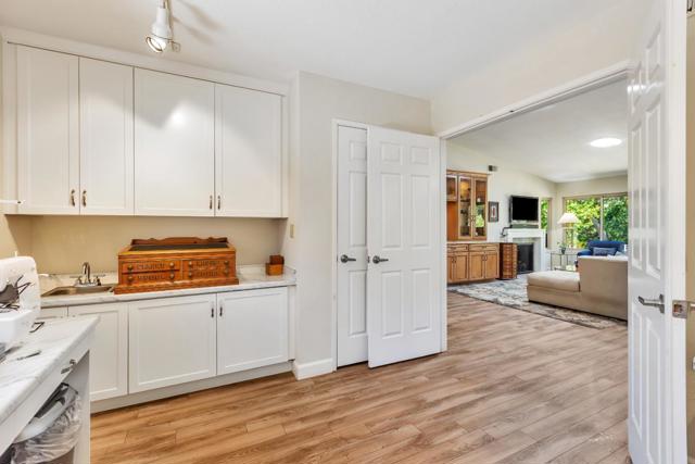 7369 Via Montecitos, San Jose CA: https://media.crmls.org/mediaz/8564add9-37fb-4b3a-9070-3dfe8624c008.jpg