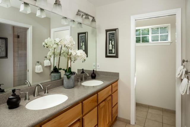 3704 Pruneridge Avenue, Santa Clara CA: https://media.crmls.org/mediaz/8564b162-0c28-43f6-a479-47998bcf7c3b.jpg