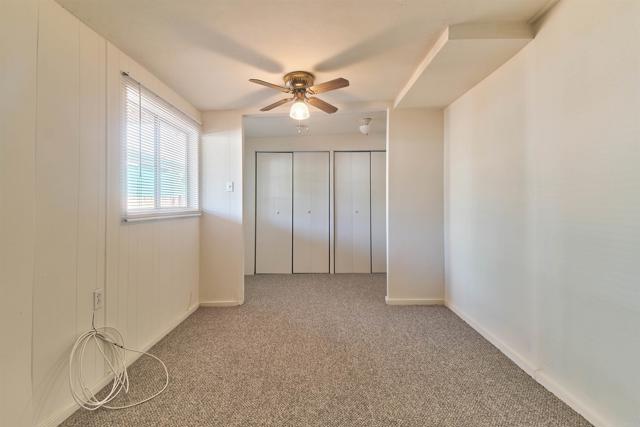 Detail Gallery Image 19 of 68 For 69480 Fairway Dr, Desert Hot Springs,  CA 92241 - 2 Beds | 1/1 Baths