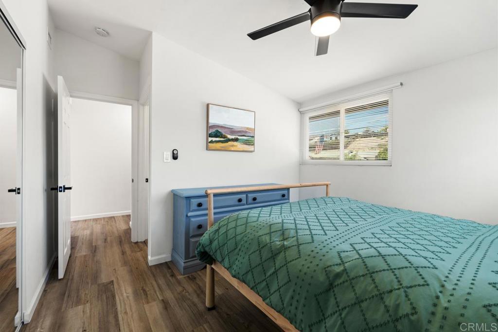 13322 Frame Road - photo 7