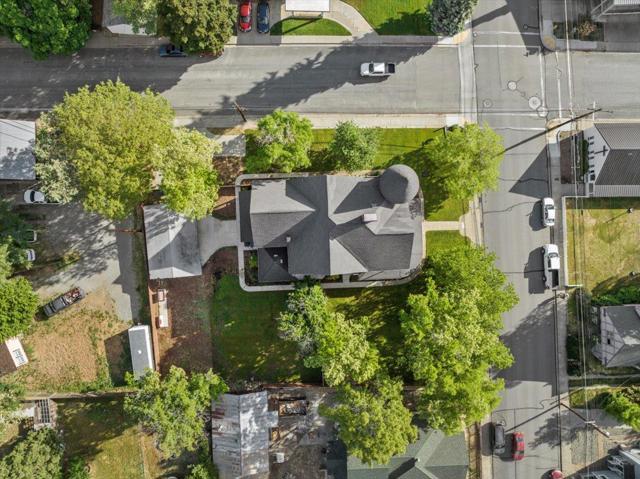 Image 65 of 71 For 223 Oregon Street