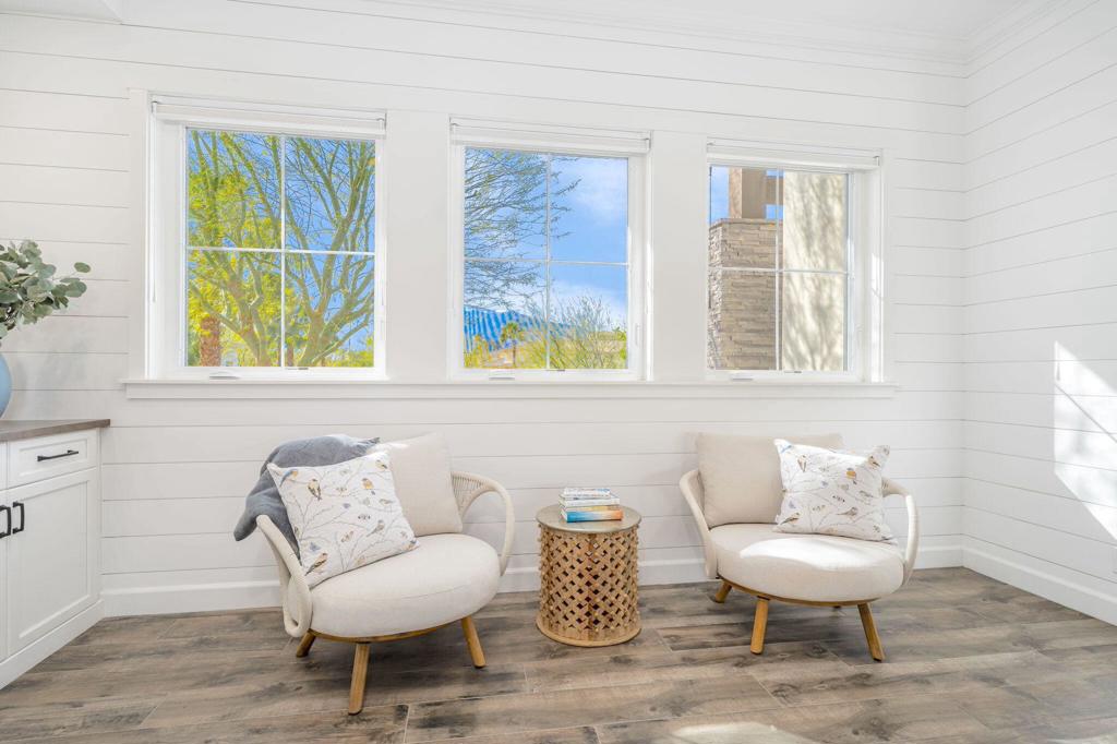 MLS #219137011DA image #3