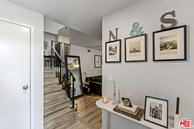 586 Rosewood Avenue, Camarillo CA: https://media.crmls.org/mediaz/85652ea2-79c6-438b-8590-310dce7e6a31.jpg
