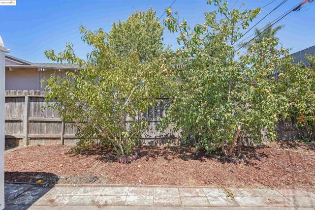 836 Stella St, Vallejo CA: https://media.crmls.org/mediaz/85653249-e00c-472f-9a5e-af1afad38016.jpg