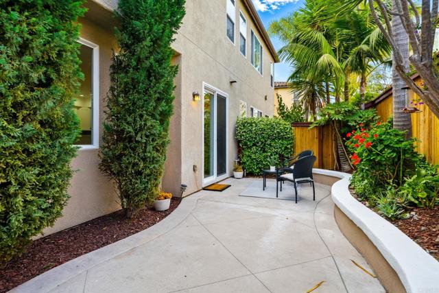 Home for Sale in Carlsbad
