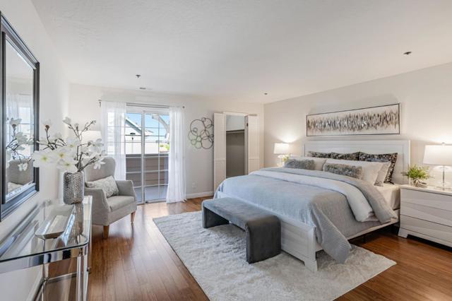 10090 Pasadena Avenue, Cupertino CA: https://media.crmls.org/mediaz/856580ba-97df-4bdb-960a-12fa1c6e2287.jpg