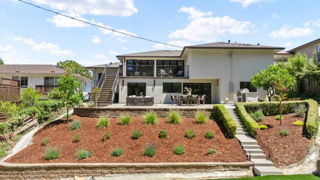 510 Yale Drive, San Mateo CA: https://media.crmls.org/mediaz/856580e0-4543-4b08-a922-382a6d8be29c.jpg