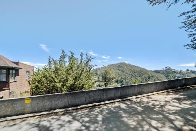 285 Edgehill Way, San Francisco CA: https://media.crmls.org/mediaz/856582f8-3791-437b-b084-94d118785d98.jpg
