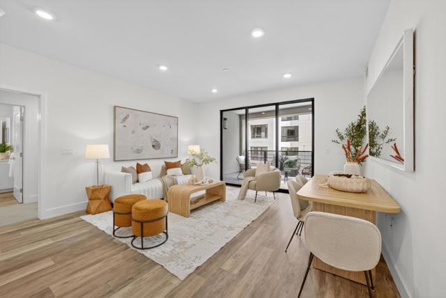 3578 Rambla Place, Santa Clara CA: https://media.crmls.org/mediaz/8565ac6b-2167-4632-a38e-ac43b60ae6aa.jpg