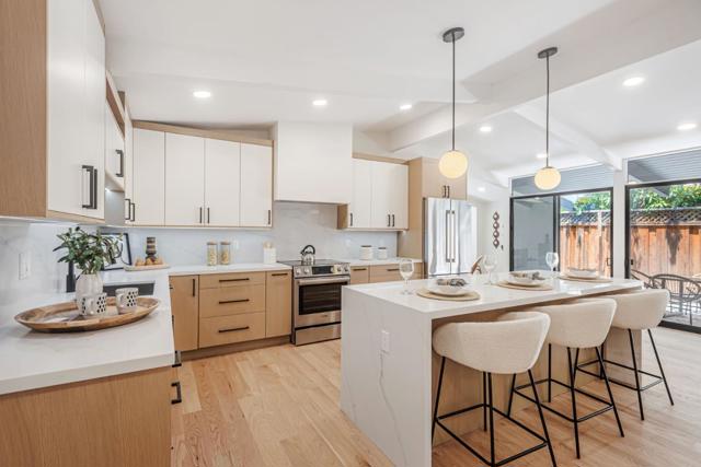 3428 Greer Road, Palo Alto CA: https://media.crmls.org/mediaz/8565b6a3-b54c-4315-916e-028bcf931955.jpg