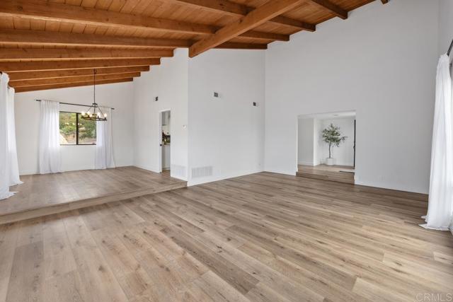 Detail Gallery Image 38 of 61 For 15088 Lyons Valley Rd, Jamul,  CA 91935 - 3 Beds | 2/1 Baths