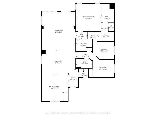 1467 Chestnut Hill Drive, Manteca CA: https://media.crmls.org/mediaz/8565d52f-f31b-41c6-8f73-d80bd4a56e15.jpg