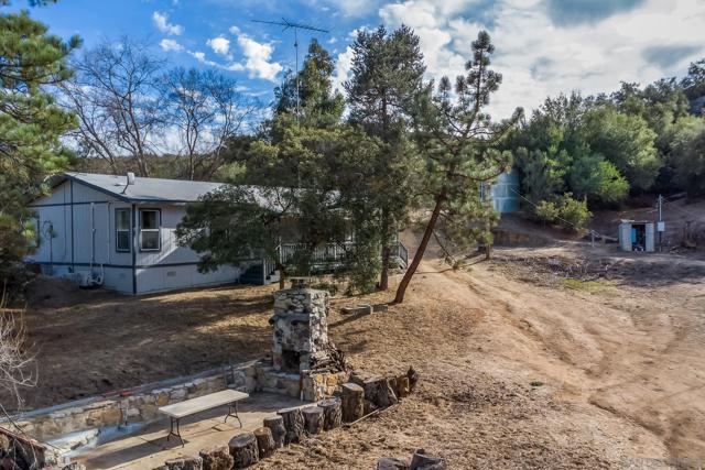 20855 Cinnamon Dr, Jamul, California 91935, 3 Bedrooms Bedrooms, ,2 BathroomsBathrooms,Single Family Residence,For Sale,Cinnamon Dr,250019890SD