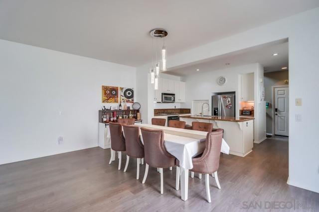 2235 Old Barn Lane, Chula Vista CA: https://media.crmls.org/mediaz/8565e452-5ae4-4ab7-a83b-6d784363e363.jpg