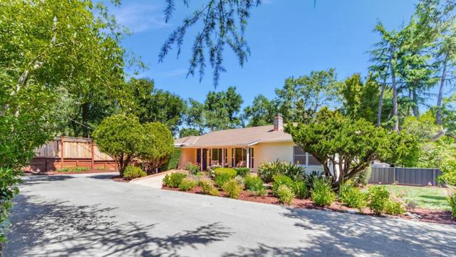 20335 Saratoga Los Gatos Road, Saratoga CA: https://media.crmls.org/mediaz/85661f04-9561-4e90-b094-fa8866423313.jpg