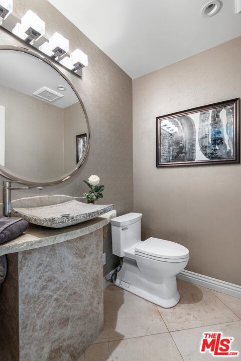 13475 Rand DriveSherman Oaks img 27