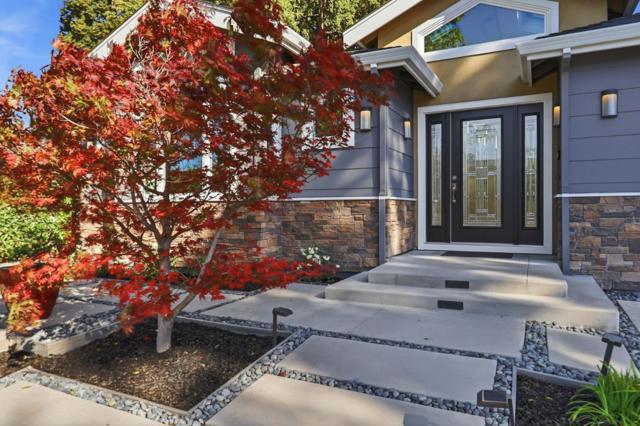 1644 Castro Drive, Campbell CA: https://media.crmls.org/mediaz/85663040-7af6-4099-b031-a76466da05ac.jpg