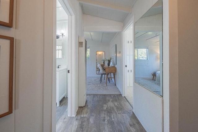 345 Sequoia Avenue, Monterey CA: https://media.crmls.org/mediaz/85665007-2281-4088-92f3-0d2a7ba6da83.jpg