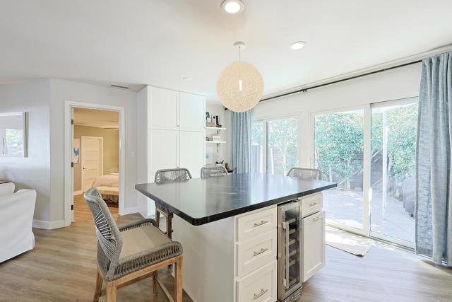 Detail Gallery Image 21 of 63 For 1300 9th St, Coronado,  CA 92118 - 3 Beds | 2 Baths