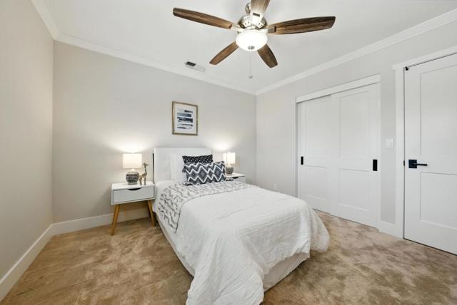 1787 Wyrick Avenue, San Jose CA: https://media.crmls.org/mediaz/85666a15-febd-469e-aec0-76e4b62354bc.jpg