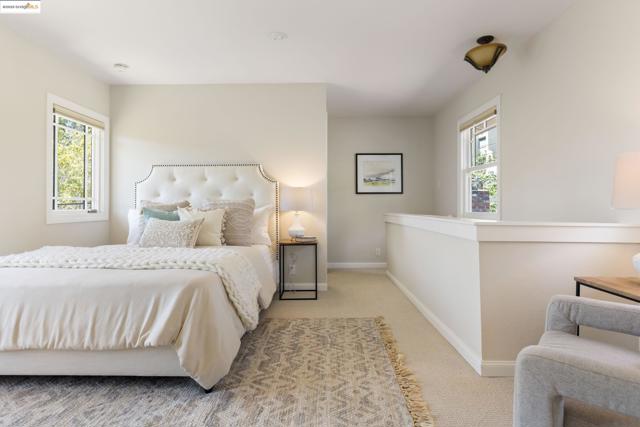 769 Santa Ray Ave, Oakland CA: https://media.crmls.org/mediaz/8566a4c1-09c5-45cf-9f25-f4b4ad01db74.jpg