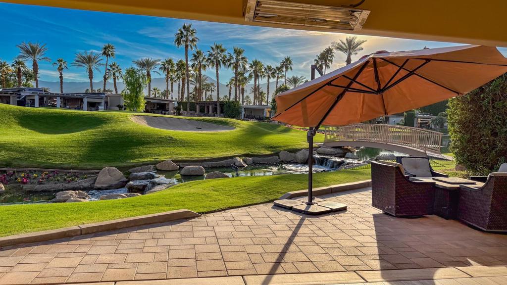 MLS #219140240DA image #8