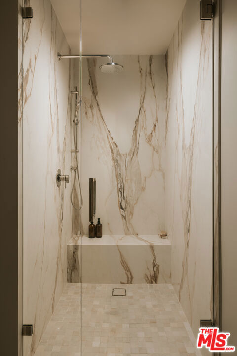 MLS #26987947 image #22