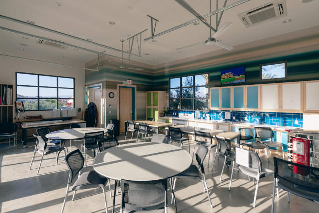 Image 97 of 101 For 82400 Coral Mountain Drive