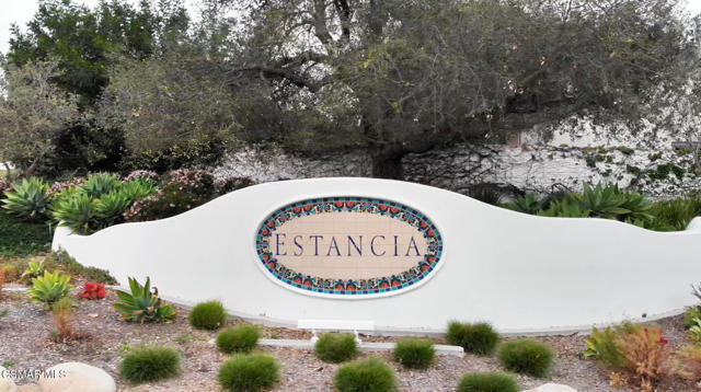 Image 88 of 100 For 1101 Via Hispano