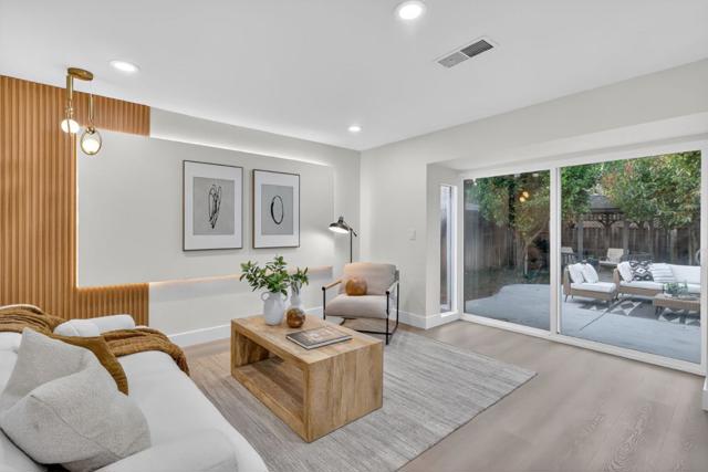 903 Lanewood Drive, San Jose CA: https://media.crmls.org/mediaz/8566feb1-2f10-4340-9554-a406e1635dad.jpg