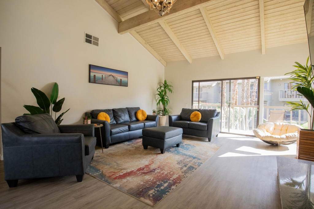 MLS #219138958DA image #4