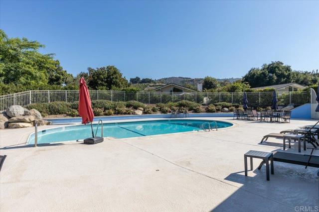 Detail Gallery Image 59 of 73 For 32636 Taspa Ct, Pauma Valley,  CA 92061 - 3 Beds | 2 Baths