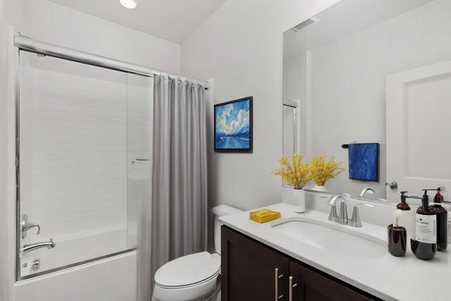 Image 31 of 36 For 877 Blackstone Drive
